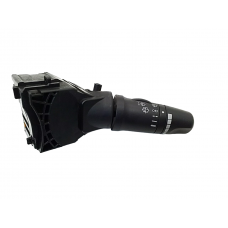 Διακόπτης Υαλοκαθαριστήρων NISSAN ALMERA 2000 - 2002 ( N16 ) 25260AV710