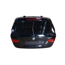 3/5η Πόρτα Πίσω BMW X1 2009 - 2012 ( E84 ) XC219654528