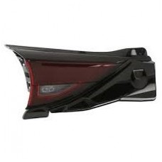 Φανάρι Πίσω Εσωτερικό MAZDA CX5 2017 - Αριστερά 505105819