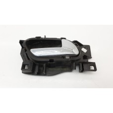 Χερούλι Πόρτας Εσωτερική PEUGEOT 208 2012 - 2015 96555516VV