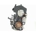 Κινητήρας-Μοτέρ PEUGEOT 307 2001 - 2005 ( 3A ) ( 3C ) NFU