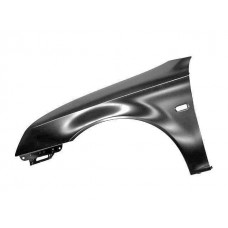 Φτερό SAAB 9-3 2002 - 2006 ( YS3F ) Εμπρός Αριστερά 701100652