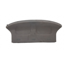 Εταζέρα HYUNDAI ACCENT 1999 - 2003 ( CG ) ( LC ) XC168812FAA