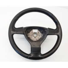 Τιμόνι VW POLO 2002 - 2005 ( 9N ) VOLKSWAGEN XC151538BC8