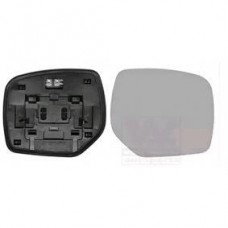 Κρύσταλλο Καθρέφτη Θερμαινόμενο SUBARU XV 2013 - 2017 Δεξιά 773007601