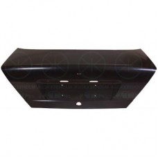 Πορτ-Μπαγκάζ MERCEDES C CLASS 1997 - 1999 ( W202 ) 051601490