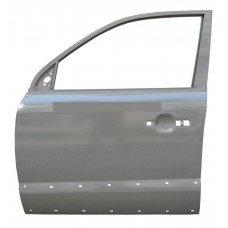 Πόρτα HYUNDAI TUCSON 2004 - 2010 ( JM ) Εμπρός Αριστερά 056801432
