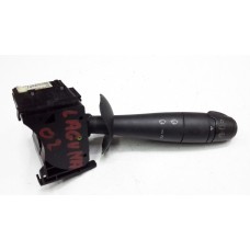 Διακόπτης Υαλοκαθαριστήρων RENAULT LAGUNA 2001 - 2005 ( BG ) ( KG ) 8200002461