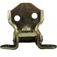 Μεντεσἐς Πόρτας VW TARO 1989 - 1994 Εμπρός Αριστερά 082206152