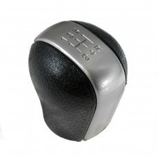 Λεβιές Ταχυτήτων NISSAN ALMERA 2002 - 2006 ( N16 ) 32865-AU106