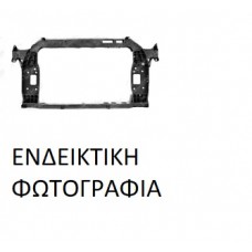 Μετώπη KIA SPORTAGE 2018 - 424400220