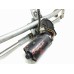 Υαλοκαθαριστήρες Κομπλέ VW GOLF 1998 - 2004 ( Mk4 ) VOLKSWAGEN Εμπρός 1J1955113A Υαλοκαθαριστήρες Κομπλέ VW GOLF 1998 - 2004 ( Mk4 ) VOLKSWAGEN Εμπρός 1J1955113A