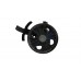 Αντλία Υδραυλικού Tιμονιού VOLVO S60 2005 - 2009 BOSCH K S01 000 069 Αντλία Υδραυλικού Tιμονιού VOLVO S60 2005 - 2009 BOSCH K S01 000 069