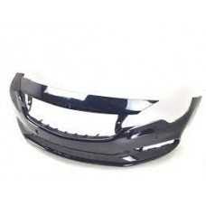 Προφυλακτήρας Βαφόμενος Μ/Χ Parctronic OPEL ASTRA 2015 - ( K ) Εμπρός 600403375