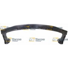 Τραβέρσα Προφυλακτήρα FIAT SEDICI 2007 - 2010 Εμπρός 014103845