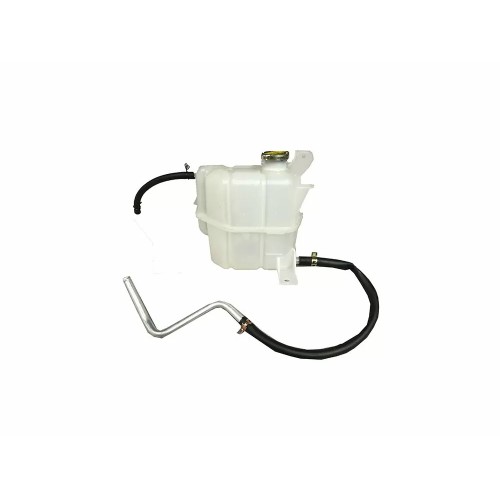 Δοχείο Διαστολής Νερού NISSAN D40 NAVARA 2005 - 2010 15335001 Δοχείο Διαστολής Νερού NISSAN D40 NAVARA 2005 - 2010 15335001