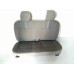 Καθίσματα Χωρίς Αερόσακο RENAULT TWINGO 2007 - 2012 ( CN0 ) XC145930503