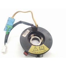 Ταινία Αερόσακου-Σπιράλ FIAT PUNTO 1999 - 2003 ( 188 ) 12206.1.211.005