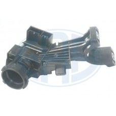 Διακόπτης Τιμονιού FIAT 500 2012 - 2017 ( L ) 660149