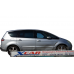 Ολόκληρο Αυτοκίνητο FORD S-MAX 2006 - 2010 XC21736122C
