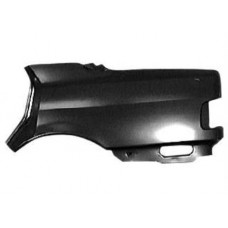 Φτερό FORD SIERRA 1987 - 1990 ( Mk2a ) Πίσω Δεξιά 055401681
