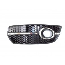 Δίχτυ Προφυλακτήρα AUDI Q5 2008 - 2012 ( 8R ) Εμπρός Αριστερά 033404812