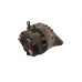 Γεννήτρια HYUNDAI ACCENT 2003 - 2005 ( CG ) ( LC2 ) VALEO 37300-22650
