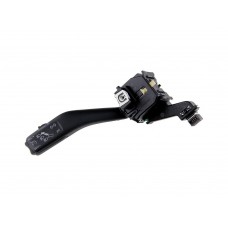 Διακόπτες/ρελέ/εγκέφαλοι VW GOLF 2004 - 2008 ( Mk5 ) DVGL088N