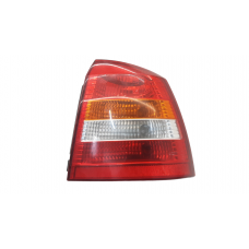 Φανάρι Πίσω OPEL ASTRA 1998 - 2004 ( G ) GM Δεξιά 048805816