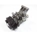 Συμπιεστής A/C (Κομπρέσορας) MAZDA 2 2007 - 2010 ( DE ) XC91432