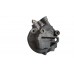 Συμπιεστής A/C (Κομπρέσορας) OPEL ASTRA 2004 - 2007 ( H ) HELLA 8FK 351 135-221