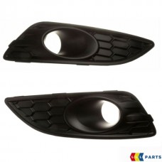 Δίχτυ Προφυλακτήρα FORD FIESTA 2013 - 2016 Εμπρός Αριστερά 324004822