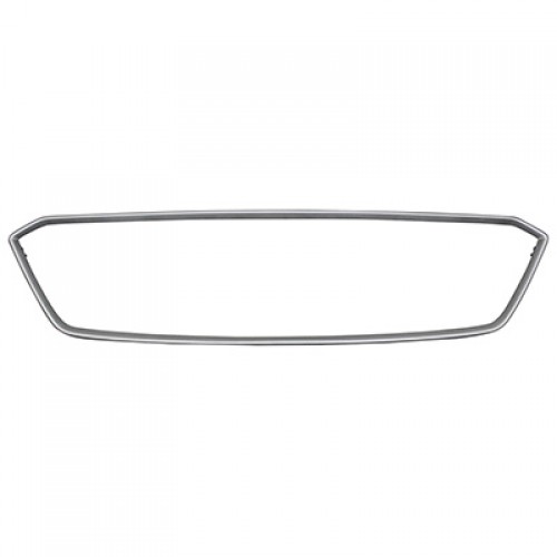 Πλαἰσιο Μἀσκας SUBARU IMPREZA 2017 - 773104550