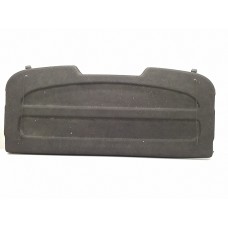 Εταζέρα FORD FIESTA 2013 - 2016 XC15549477F