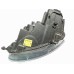 Φανάρι Εμπρός Xenon VW GOLF 2004 - 2008 ( Mk5 ) VOLKSWAGEN Δεξιά 0301212272