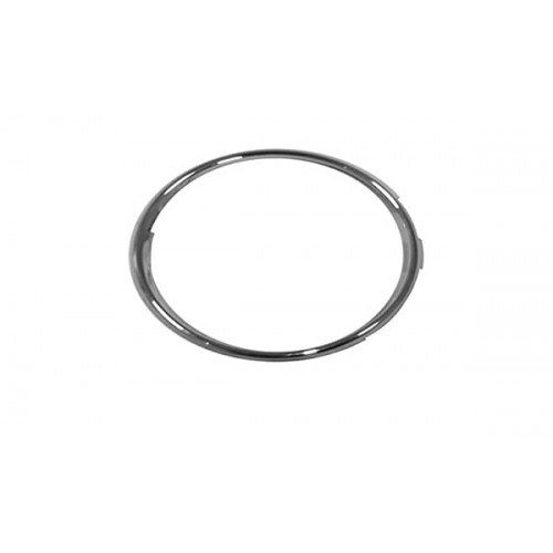 Πλαίσιο Προβολέα AUDI A6 2010 - 2014 ( C7 ) Αριστερά 128003992 Πλαίσιο Προβολέα AUDI A6 2010 - 2014 ( C7 ) Αριστερά 128003992