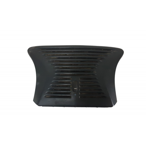 Αεραγωγός Ταμπλό FIAT MAREA 1996 - 2002 ( 185 ) XC21193151B Αεραγωγός Ταμπλό FIAT MAREA 1996 - 2002 ( 185 ) XC21193151B