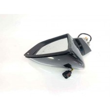 Καθρέπτης Ηλεκτρικός Θερμαινόμενος Ηλεκτρικά Ανακλινόμενος Βαφόμενος Με Φλας SEAT ARONA 2017 - Δεξιά 726007501