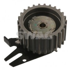 Τεντωτήρας SUZUKI SX4 2011 - 2013 ( RW ) SWAG 70 03 0029