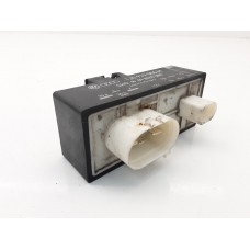 Εγκέφαλος Βεντιλατέρ VW GOLF 2004 - 2008 ( Mk5 ) VOLKSWAGEN 3.240145