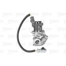 Βαλβίδα AGR / Εξαρτήματα FORD FOCUS 2004 - 2008 (MK2A) VALEO 700412