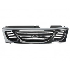 Μάσκα SAAB 9-3 1998 - 2002 ( YS3D ) 701004540