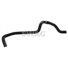 Σωληνας Νερου FIAT 500 2007 - 2015 SWAG 70 10 2619