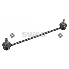 Ράβδος ζεύξης SWAG 70 10 3121