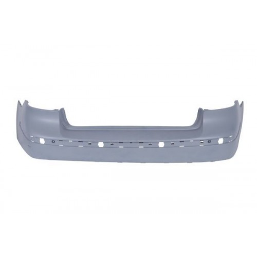 Προφυλακτήρας Βαφόμενος SAAB 9-3 2002 - 2006 ( YS3F ) Πίσω 701103390