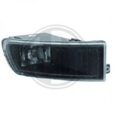 Προβολείς Ομίχλης SAAB 9-3 2002 - 2006 ( YS3F ) Αριστερά 701105112