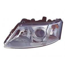 Φανάρι Εμπρός Xenon SAAB 9-3 2002 - 2006 ( YS3F ) Αριστερά 701105142