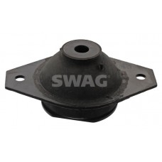 Βάση Μηχανικού Κιβωτίου FIAT UNO 1983 - 1989 ( 146 ) SWAG 70 13 0002