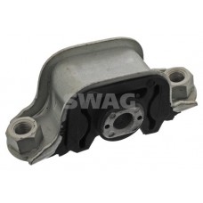 Βάση Μηχανικού Κιβωτίου CITROEN JUMPER 1994 - 2002 I ( 230L ) SWAG 70 13 0006