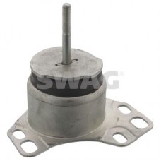 Βάση Μηχανικού Κιβωτίου FIAT PUNTO 1994 - 1999 ( 176 ) SWAG 70 13 0009